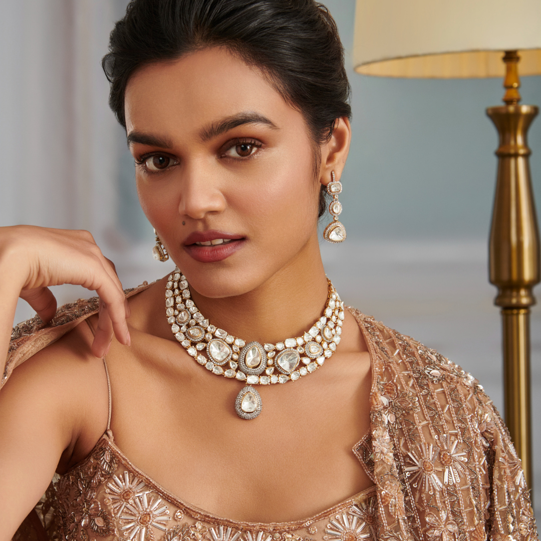 Inara Paisley Pop Shop