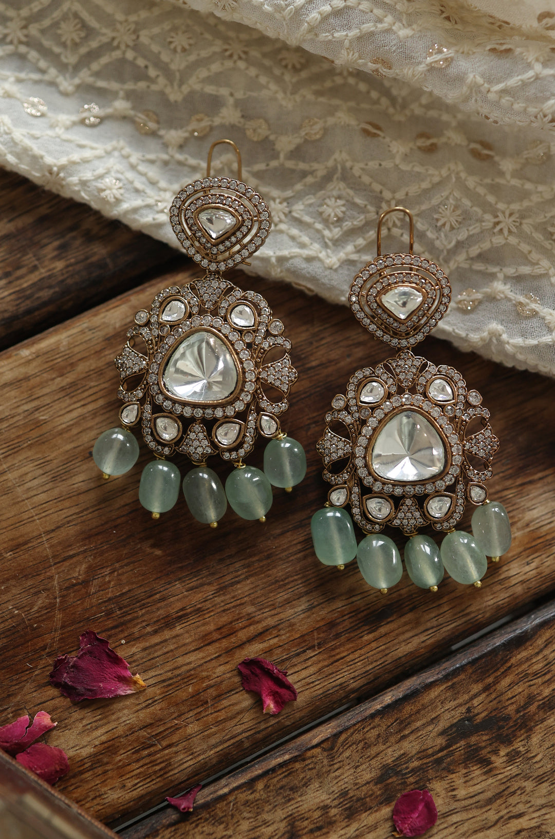 Earrings Chloe And Isabel Jewelry Closing CHLOÉ The Eclectic