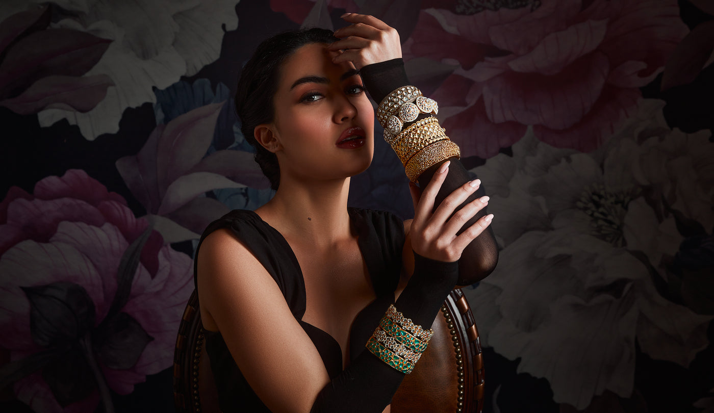 Paisley Pop ShopN Paisley Pop Shop