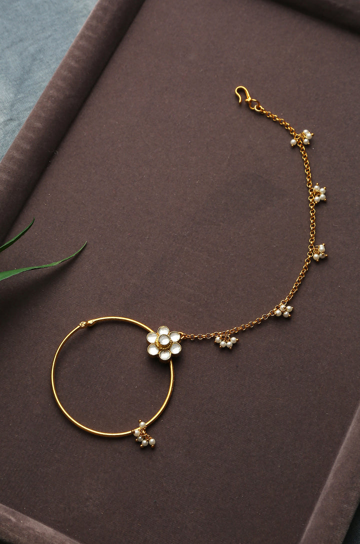 Anjuri Kundan Nosepin