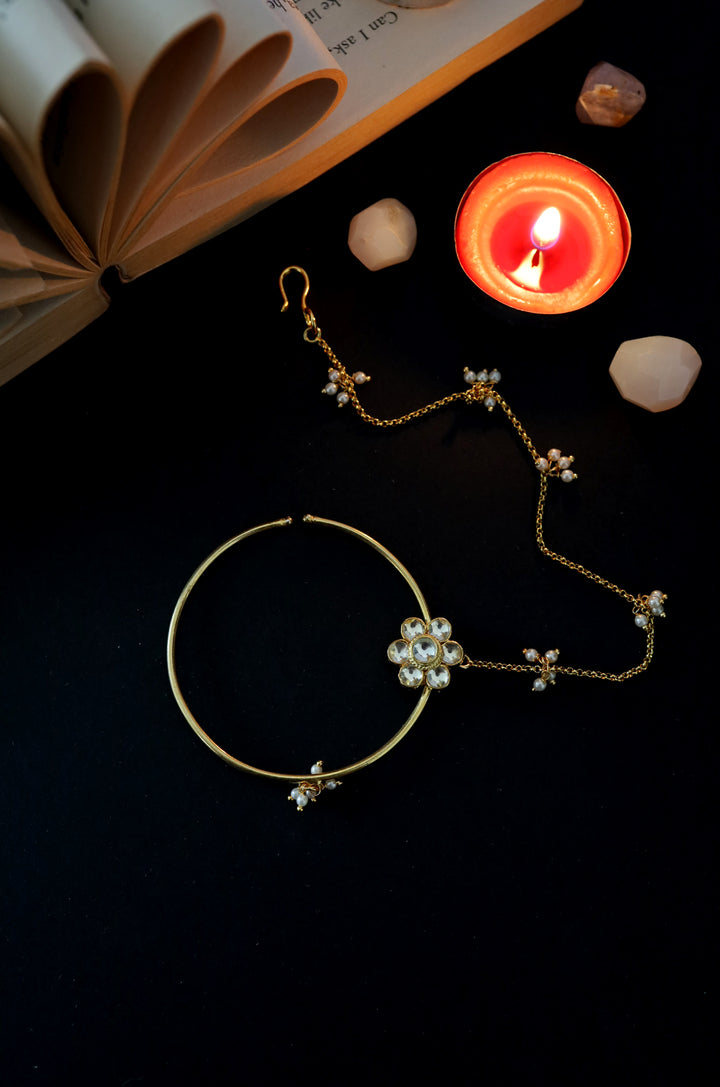 Anjuri Kundan Nosepin