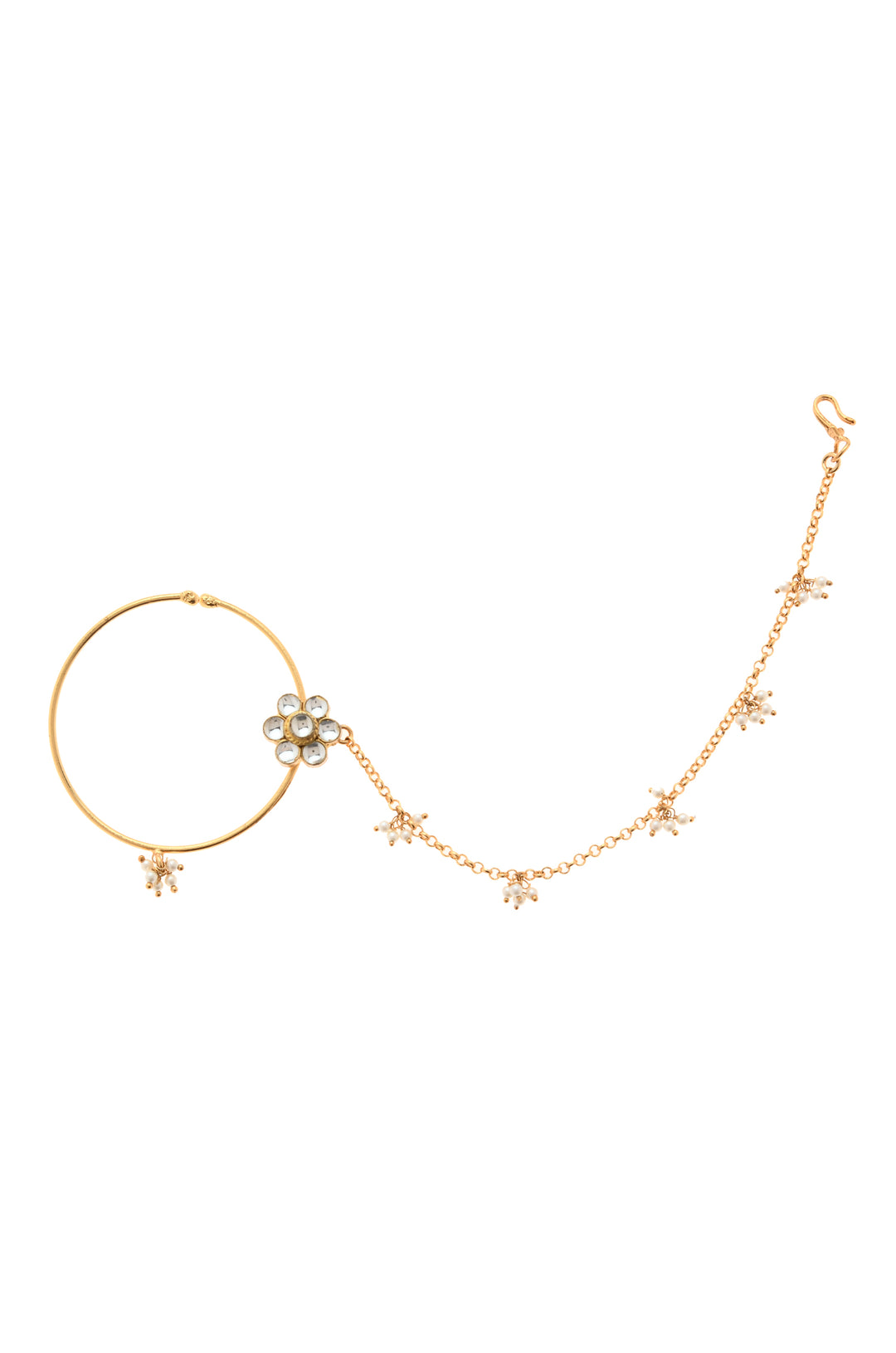 Anjuri Kundan Nosepin