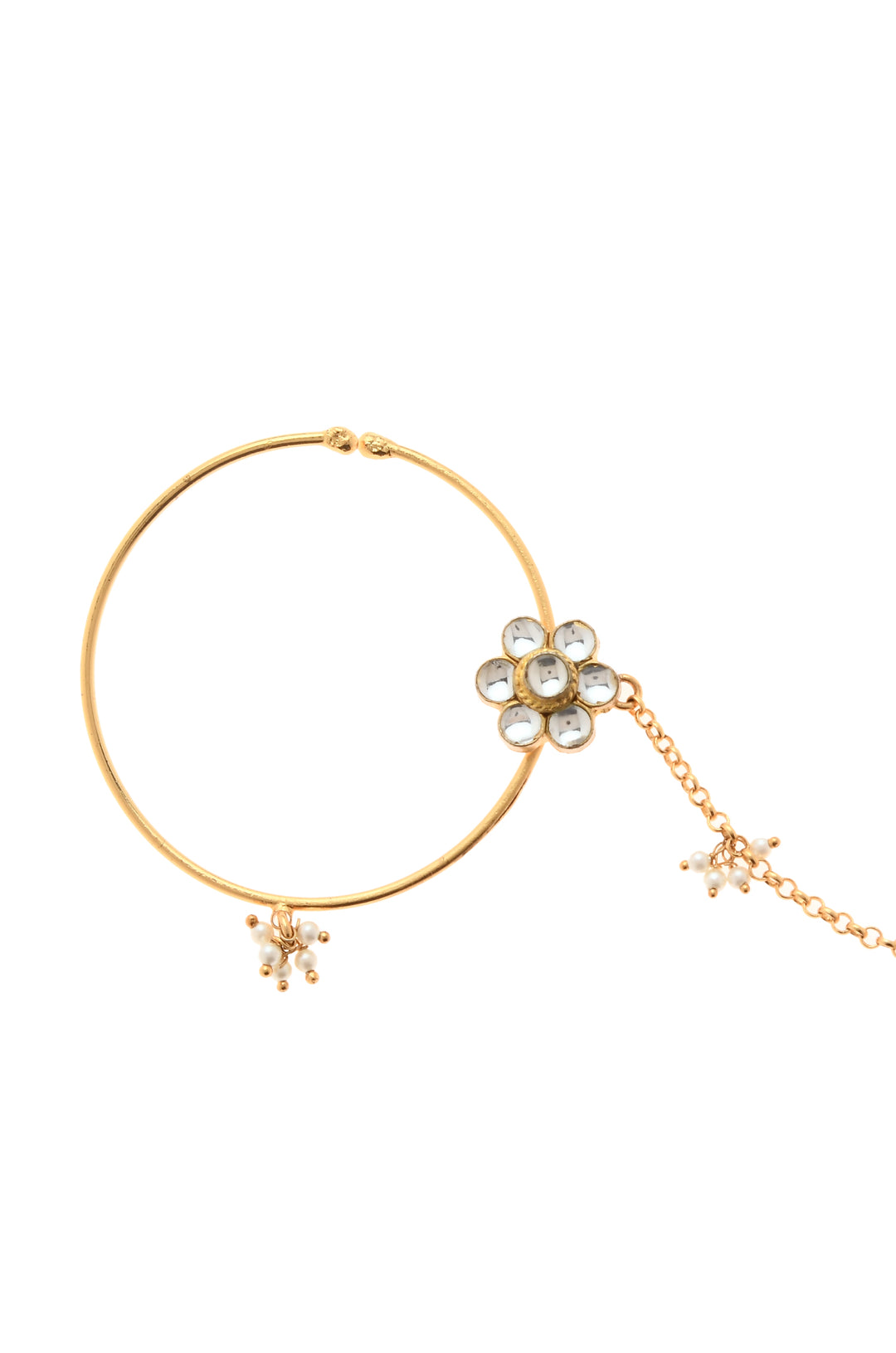 Anjuri Kundan Nosepin