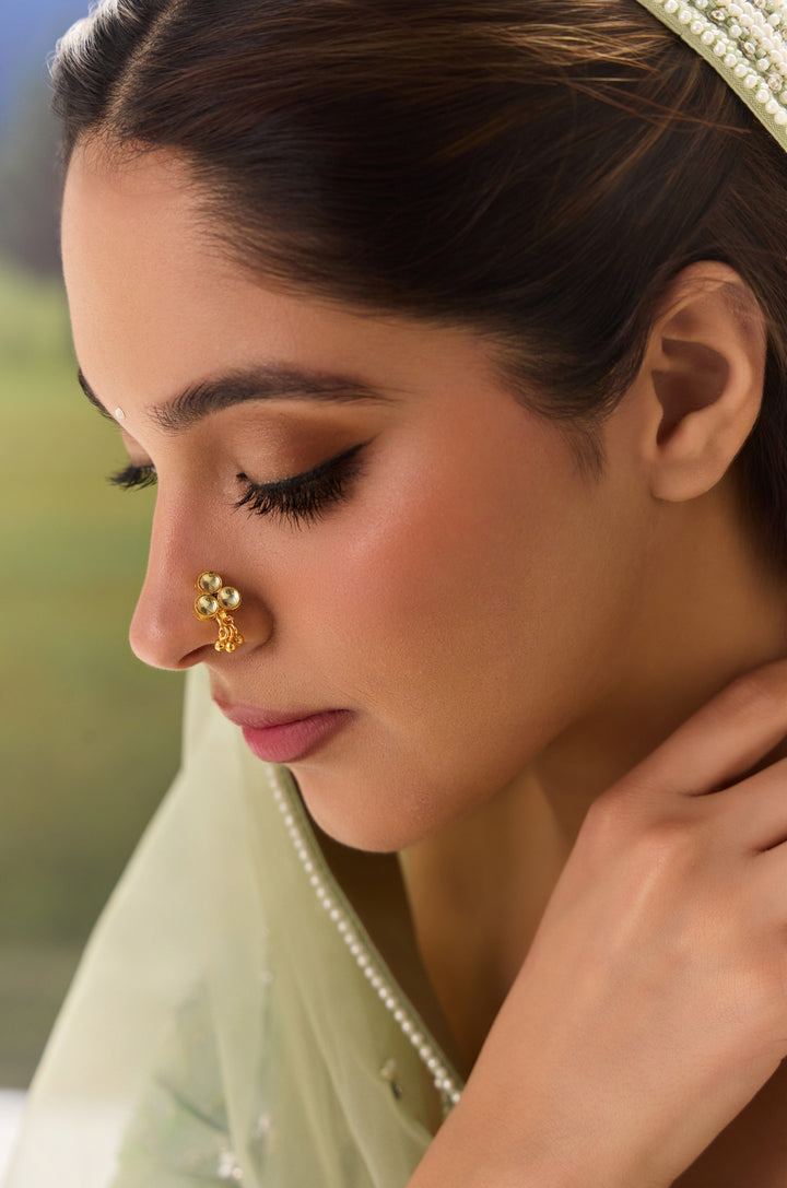 Avika Kundan Nosepin