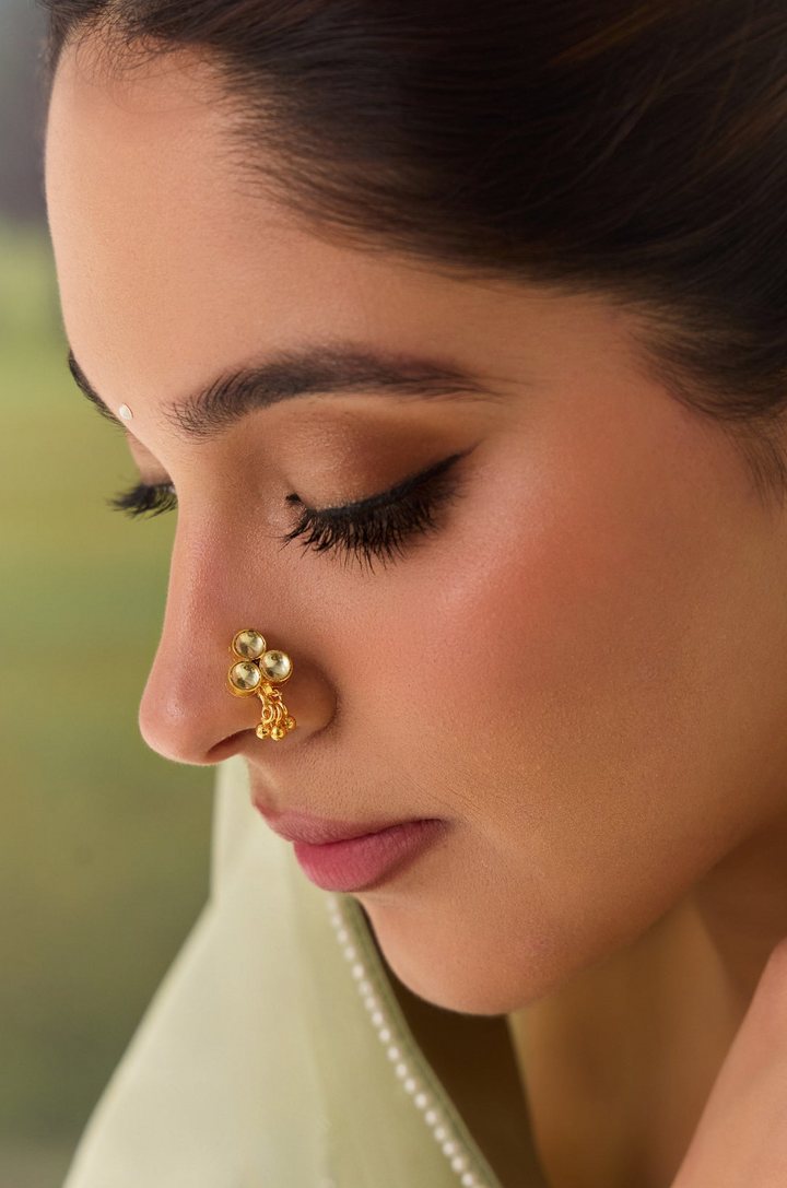 Avika Kundan Nosepin