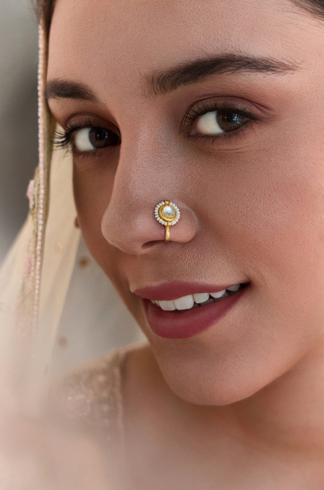 Noori Kundan Nosepin