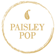 Paisley Pop Shop 