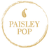 Paisley Pop Shop 