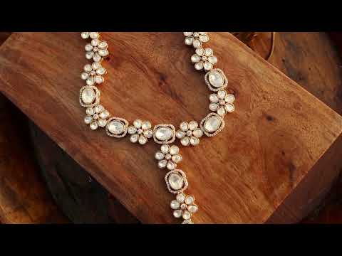 Heena Polki Mathapatti