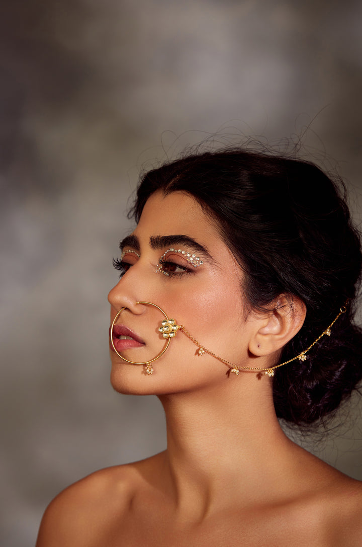 Anjuri Kundan Nosepin