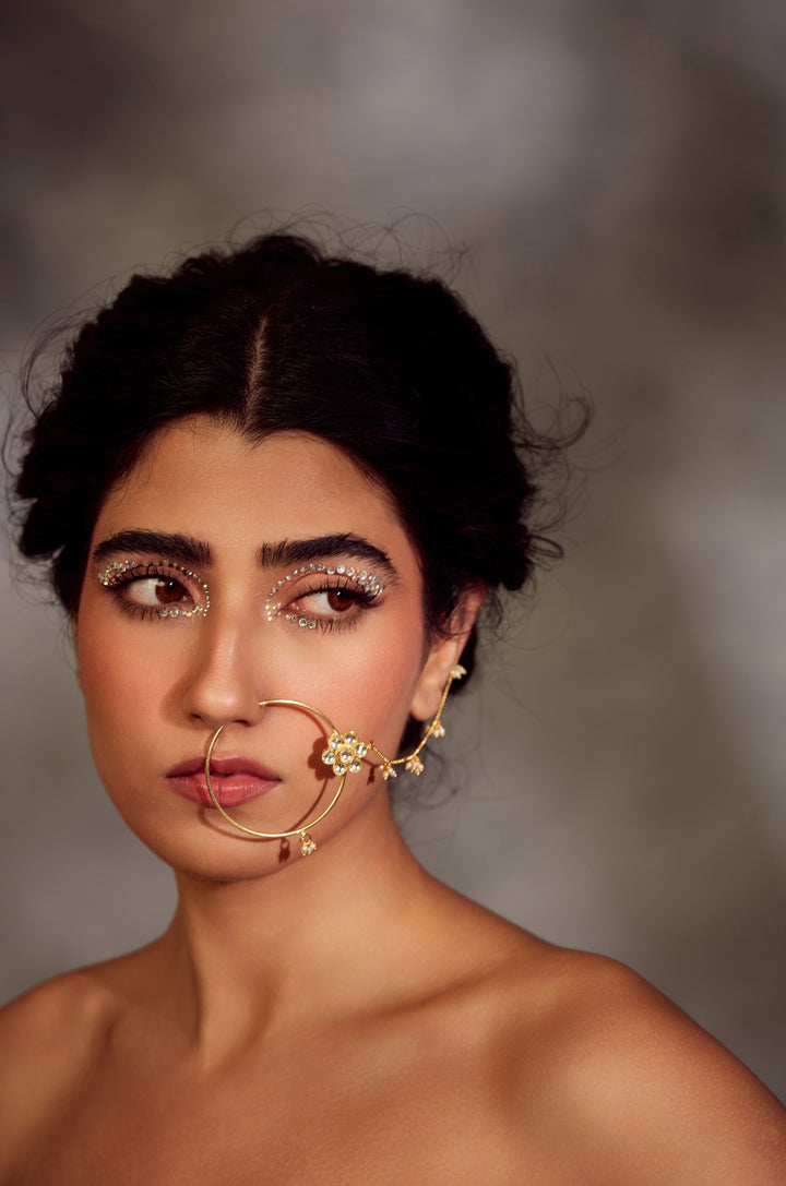 Anjuri Kundan Nosepin