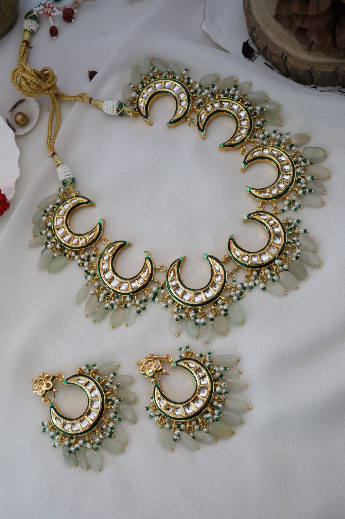 Sayali name locket deals