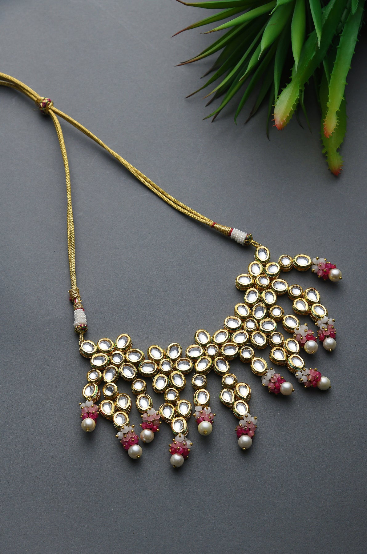 Pragati name locket deals